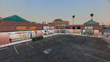 Modern 24-7 Store FiveM MLO — GTA RP Interior — ESX QB QBOX — RPBazzar