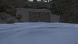 Underground Bunker FiveM MLO — GTA RP Interior — ESX QB QBOX — RPBazzar