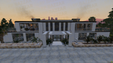 013.Mansion FiveM MLO — rpbazzar