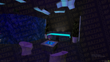 029.Nightclub FiveM MLO — rpbazzar