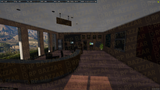 Corporate Office FiveM MLO — GTA RP Interior — ESX QB QBOX — RPBazzar