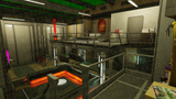 Vespucci Gang Crib FiveM MLO — GTA RP Interior — ESX QB QBOX — RPBazzar