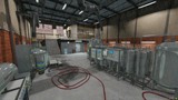 Toxic Drug Lab FiveM MLO — GTA RP Interior — ESX QB QBOX — RPBazzar