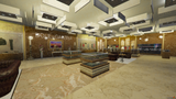 013.Legion Square FiveM MLO — rpbazzar
