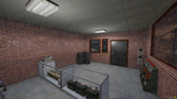 Velvet Vehicle Shop FiveM MLO — GTA RP Interior — ESX QB QBOX — RPBazzar