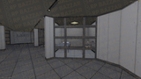 Tactical Police Station FiveM MLO — GTA RP Interior — ESX QB QBOX — RPBazzar