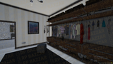 Riverside House FiveM MLO — GTA RP Interior — ESX QB QBOX — RPBazzar