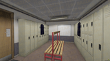 Lakeside Fire Department FiveM MLO — GTA RP Interior — ESX QB QBOX — RPBazzar