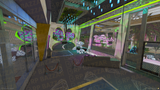 002.Casino FiveM MLO — rpbazzar