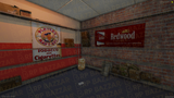 Vintage Other Store FiveM MLO — GTA RP Interior — ESX QB QBOX — RPBazzar