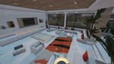 Exclusive Mansion FiveM MLO — GTA RP Interior — ESX QB QBOX — RPBazzar