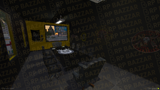 Gang Hideout #026