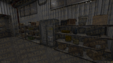 Deep Drug Lab FiveM MLO — GTA RP Interior — ESX QB QBOX — RPBazzar