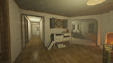 Elite Gang Compound FiveM MLO — GTA RP Interior — ESX QB QBOX — RPBazzar