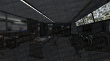 Neon Casino FiveM MLO — GTA RP Interior — ESX QB QBOX — RPBazzar