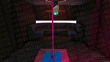 032.Nightclub FiveM MLO — rpbazzar