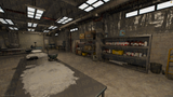 Makeshift Drug Lab FiveM MLO — GTA RP Interior — ESX QB QBOX — RPBazzar