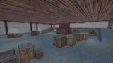 002.Arena FiveM MLO — rpbazzar