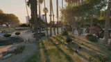 Urban City Improvement FiveM MLO — GTA RP Interior — ESX QB QBOX — RPBazzar