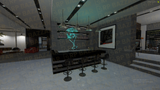 014.Mansion FiveM MLO — rpbazzar