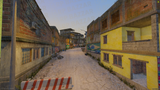 Renegade Gang Exterior FiveM MLO — GTA RP Interior — ESX QB QBOX — RPBazzar