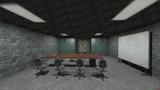 Central Storage Room & Warehouse FiveM MLO — GTA RP Interior — ESX QB QBOX — RPBazzar