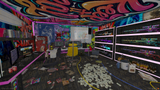 Studio Photoshoot Studio FiveM MLO — GTA RP Interior — ESX QB QBOX — RPBazzar