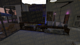 023.Mansion FiveM MLO — rpbazzar