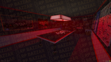 Gang Hideout #037