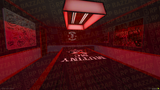 Gang Hideout #037
