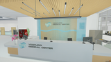 008.Hospital FiveM MLO — rpbazzar