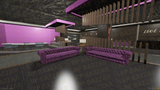 003.Shopping Mall FiveM MLO — rpbazzar