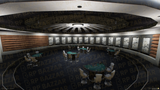 003.Casino FiveM MLO — rpbazzar