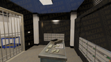 Federal Bank FiveM MLO — GTA RP Interior — ESX QB QBOX — RPBazzar