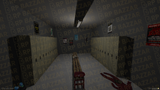 004.Secret Location FiveM MLO — rpbazzar