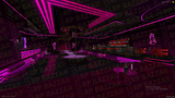 044.Nightclub FiveM MLO — rpbazzar