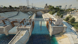 009.City Improvement FiveM MLO — rpbazzar