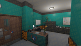 Local Other Store FiveM MLO — GTA RP Interior — ESX QB QBOX — RPBazzar