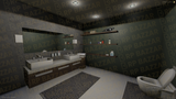 Gritty Mansion FiveM MLO — GTA RP Interior — ESX QB QBOX — RPBazzar