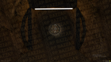 Gang Hideout #049