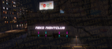 Gritty Nightclub FiveM MLO — GTA RP Interior — ESX QB QBOX — RPBazzar