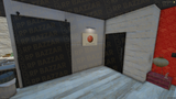 017.Nightclub FiveM MLO — rpbazzar