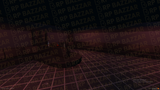 Dark Nightclub FiveM MLO — GTA RP Interior — ESX QB QBOX — RPBazzar