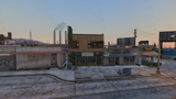 Underground Secret Place FiveM MLO — GTA RP Interior — ESX QB QBOX — RPBazzar