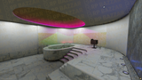 002.Casino FiveM MLO — rpbazzar