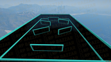 005.Arena FiveM MLO — rpbazzar
