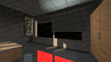 003.School & University FiveM MLO — rpbazzar