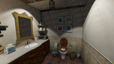 Refined House FiveM MLO — GTA RP Interior — ESX QB QBOX — RPBazzar