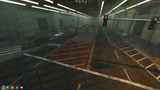 Urban Road FiveM MLO — GTA RP Interior — ESX QB QBOX — RPBazzar