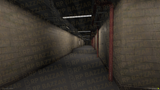 Urban Police Station FiveM MLO — GTA RP Interior — ESX QB QBOX — RPBazzar
